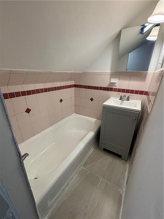 146 148 Pond Street photo 23