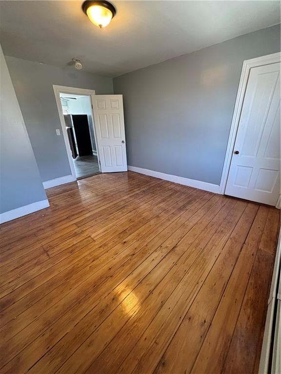 146 148 Pond Street photo 27