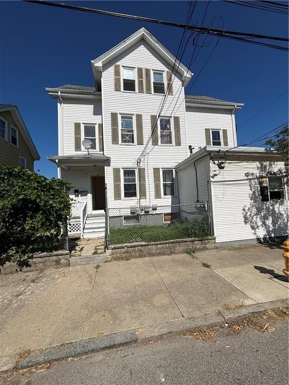 146 148 Pond Street photo 2