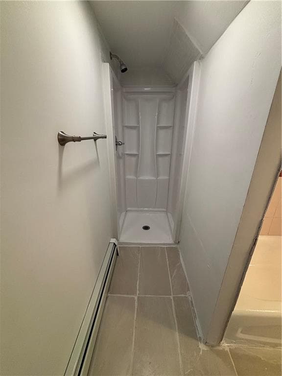 146 148 Pond Street photo 13