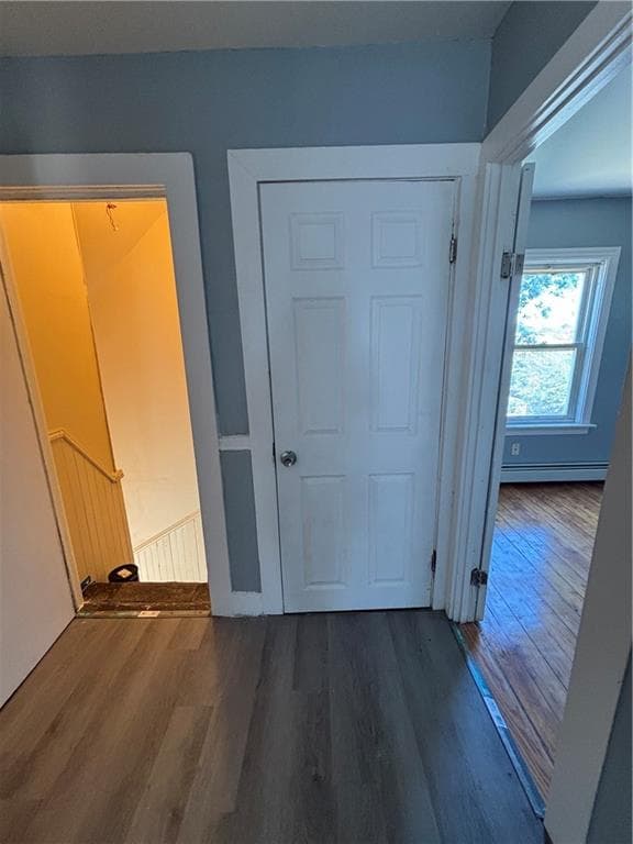 146 148 Pond Street photo 17