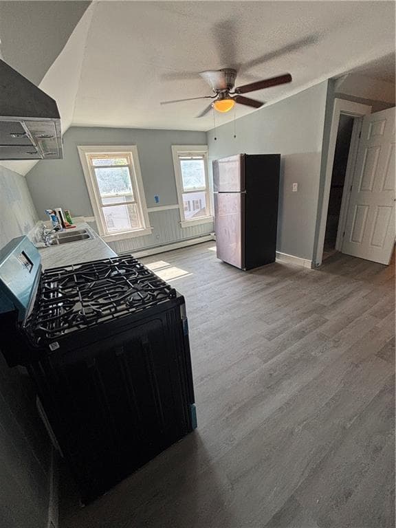 146 148 Pond Street photo 12