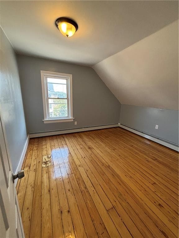 146 148 Pond Street photo 26
