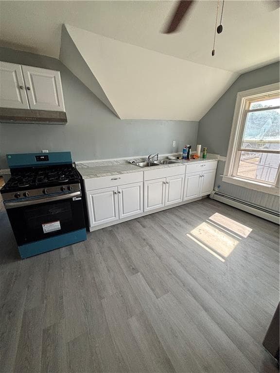 146 148 Pond Street photo 22