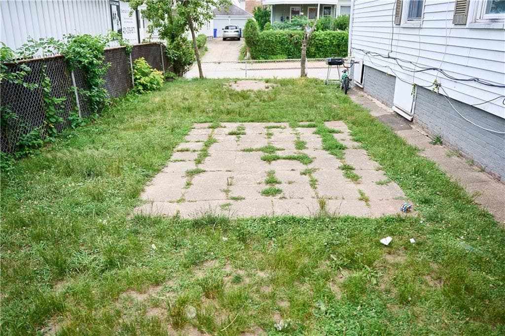 146 148 Pond Street photo 7