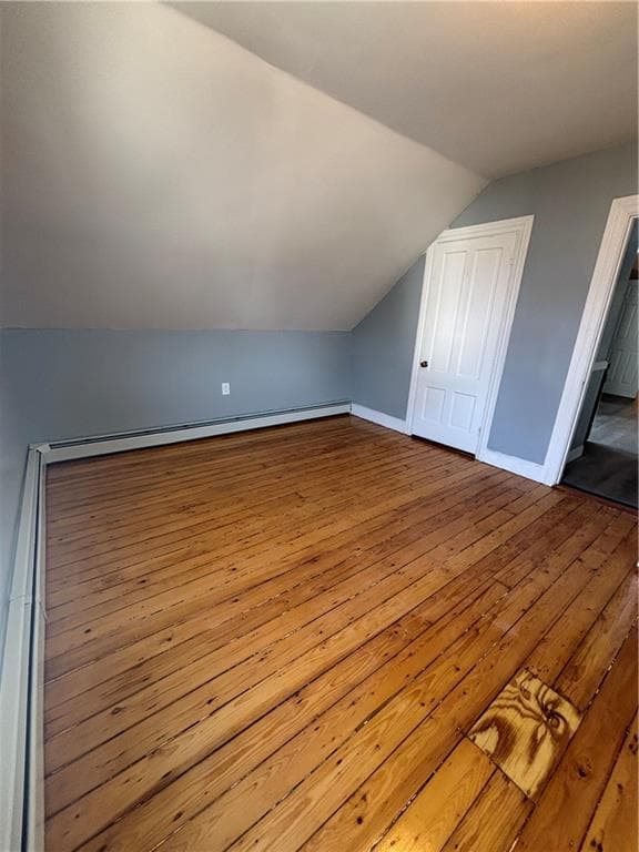 146 148 Pond Street photo 20