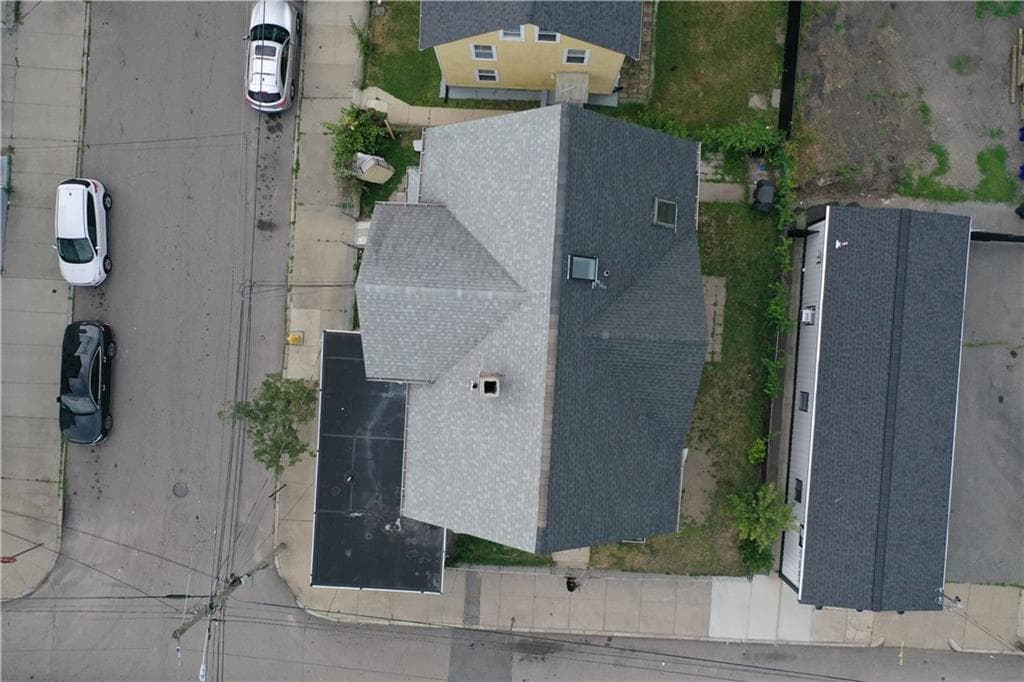 146 148 Pond Street photo 9