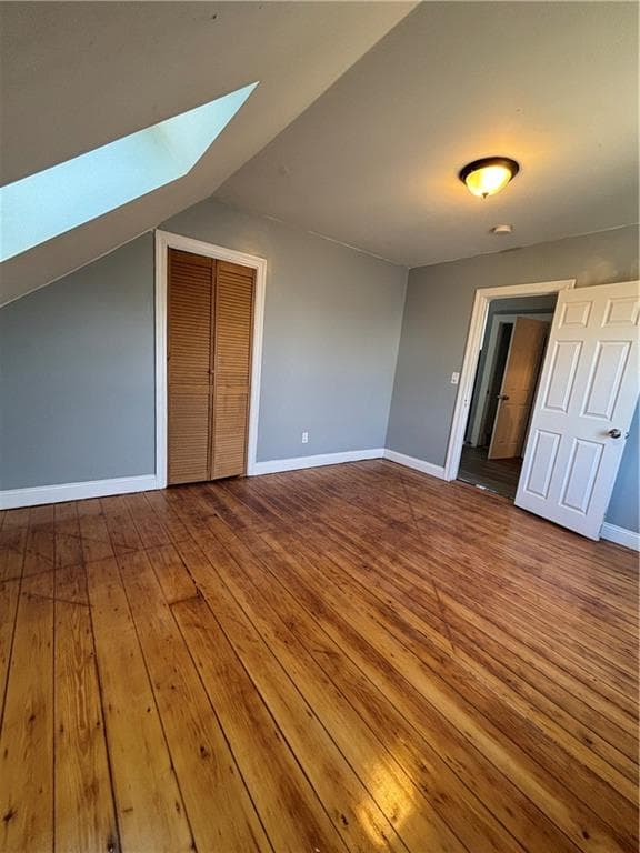 146 148 Pond Street photo 24