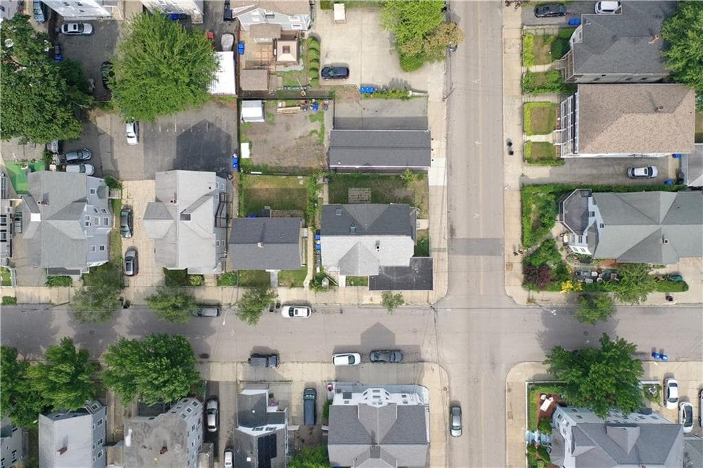 146 148 Pond Street photo 10