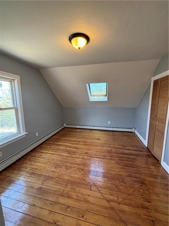 146 148 Pond Street photo 14