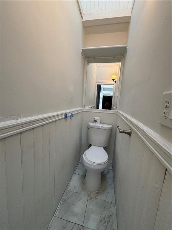 146 148 Pond Street photo 18