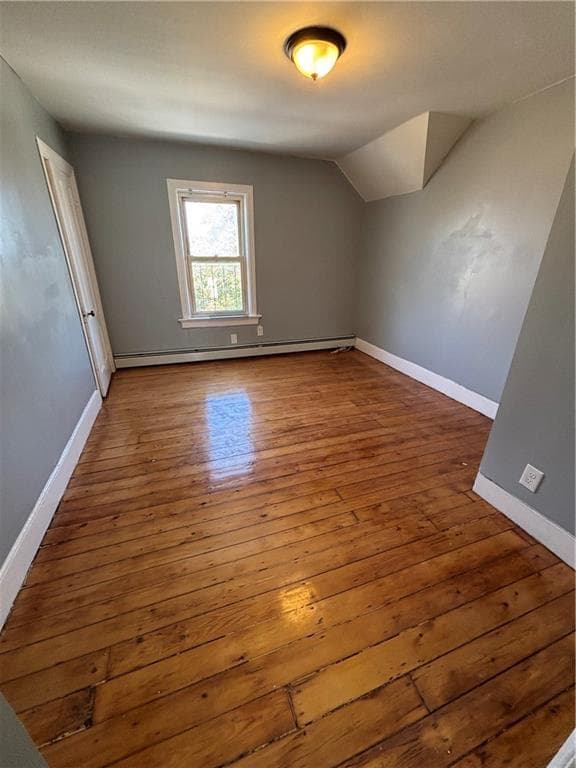 146 148 Pond Street photo 15
