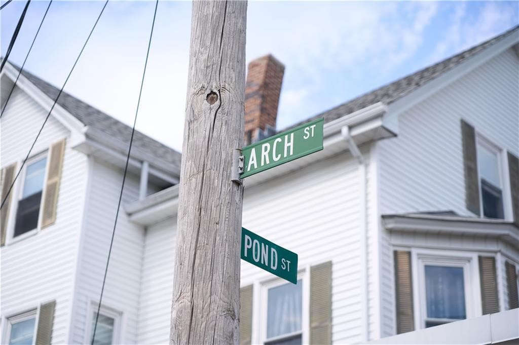 146 148 Pond Street photo 11