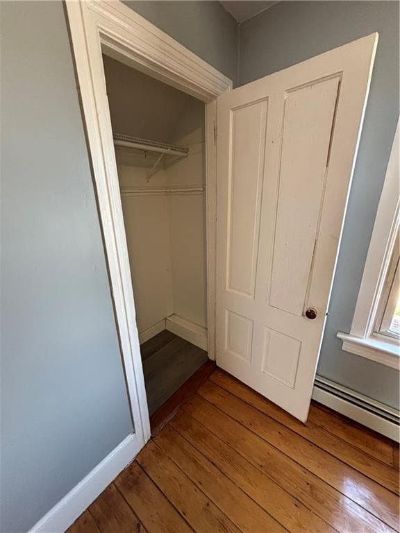 146 148 Pond Street photo 19