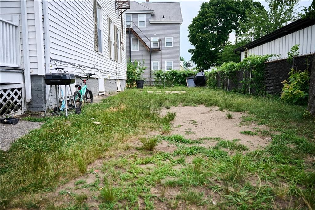 146 148 Pond Street photo 8