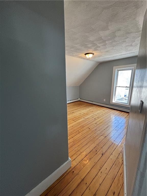 146 148 Pond Street photo 25
