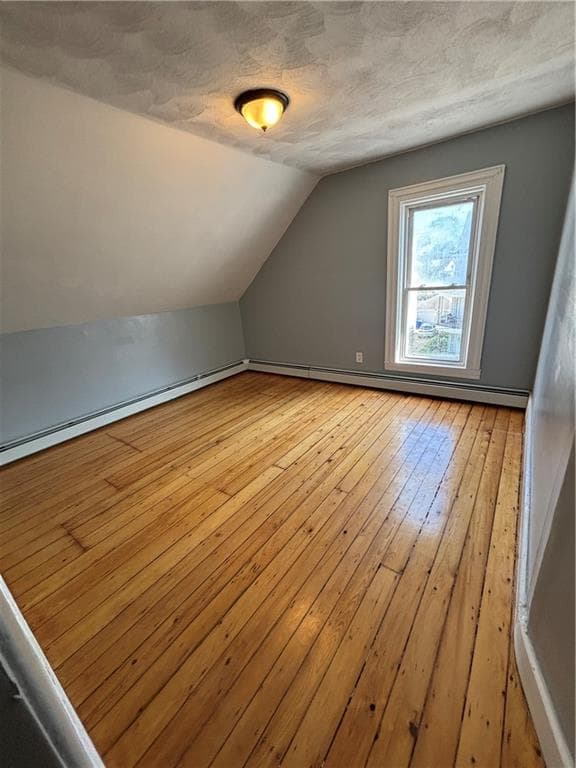 146 148 Pond Street photo 21