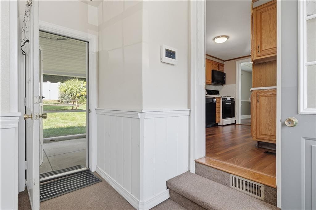 74 Macarthur Road photo 27
