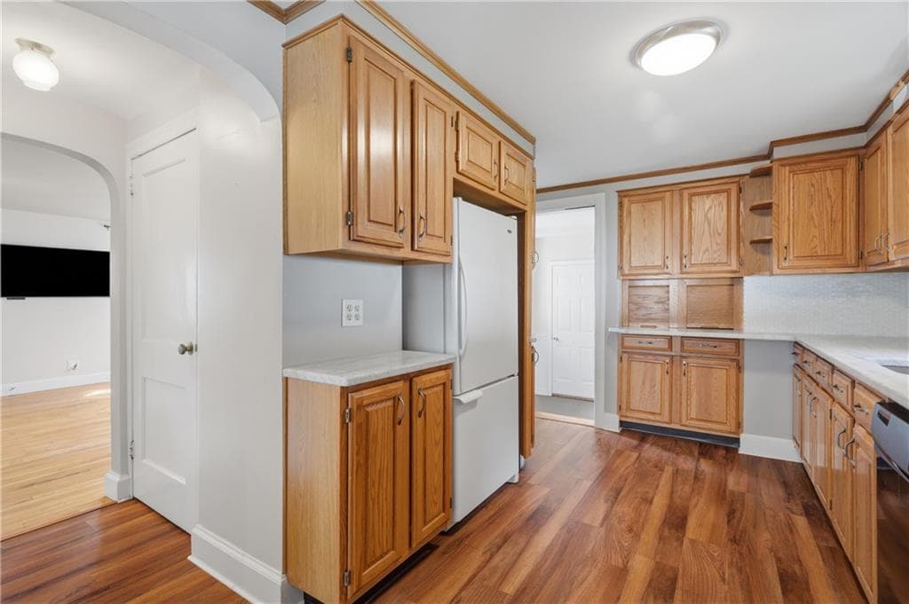 74 Macarthur Road photo 2