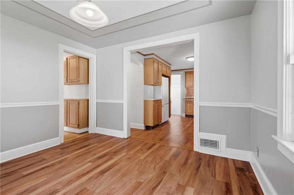 74 Macarthur Road photo 13