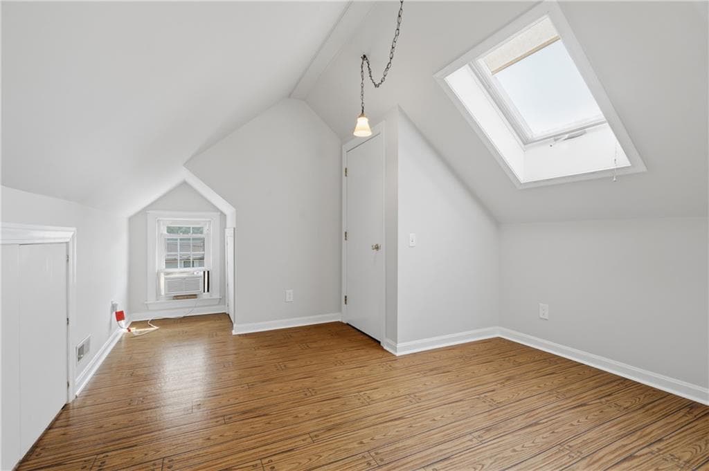 74 Macarthur Road photo 20