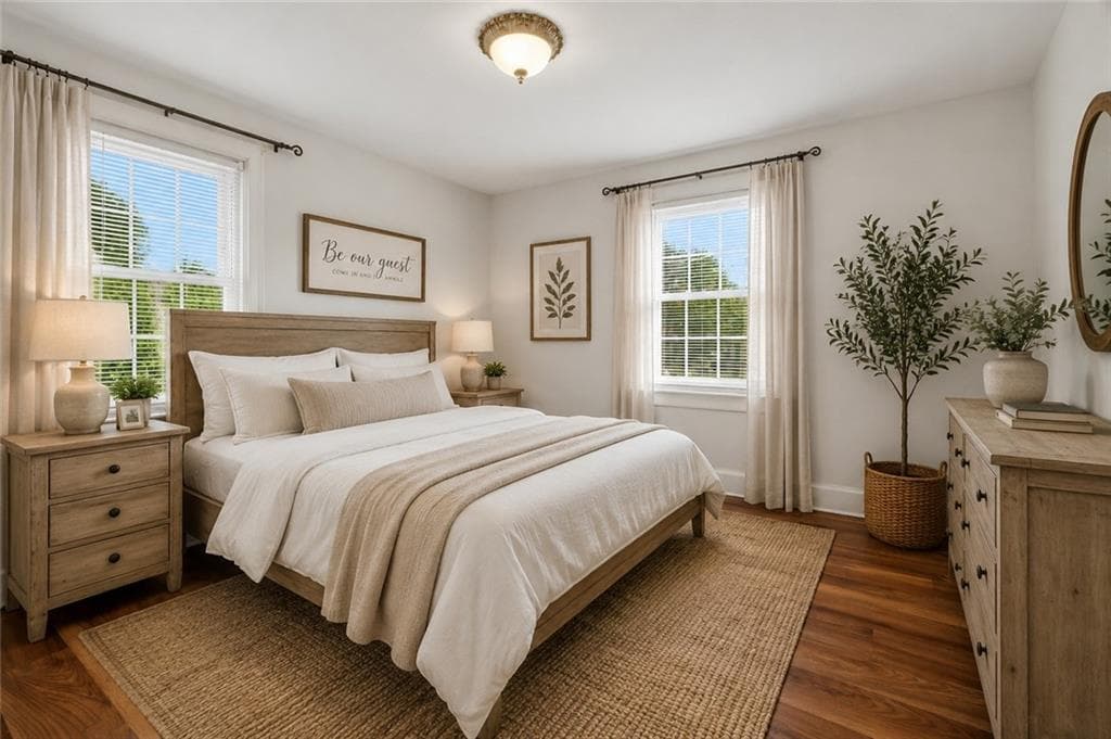 74 Macarthur Road photo 15