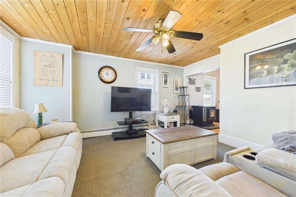 87 Stowe Street photo 13