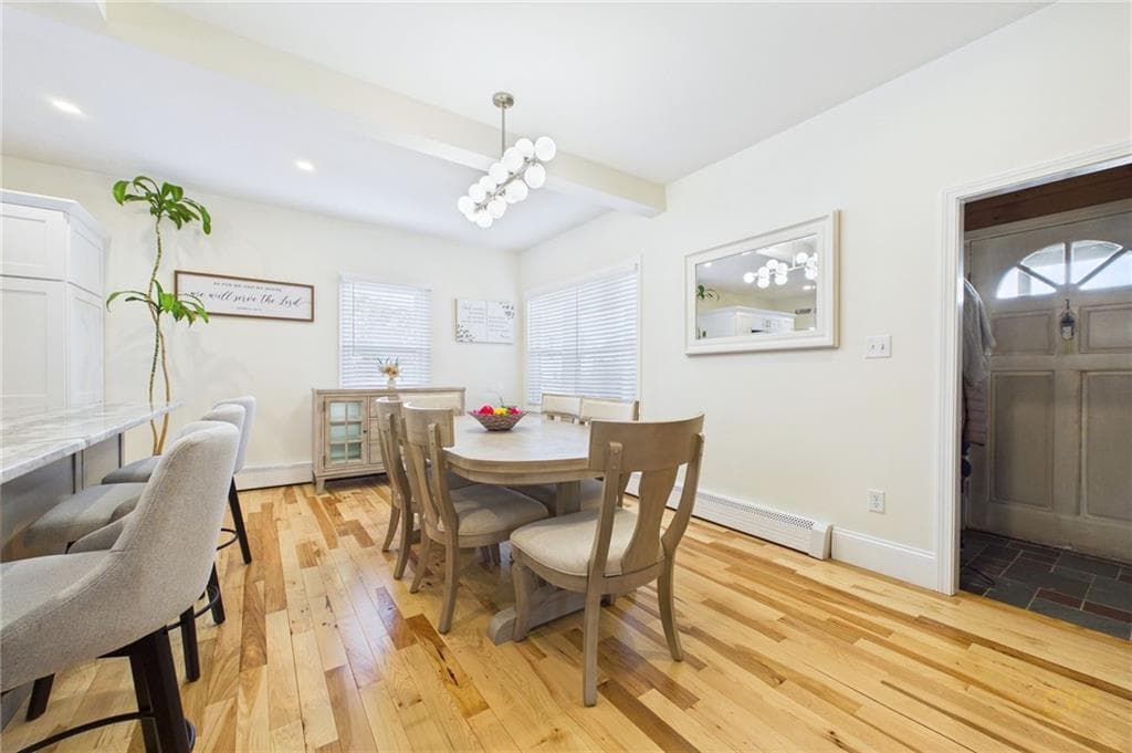 87 Stowe Street photo 9