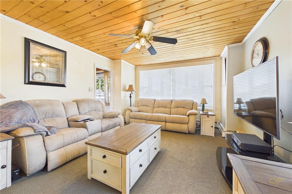 87 Stowe Street photo 10