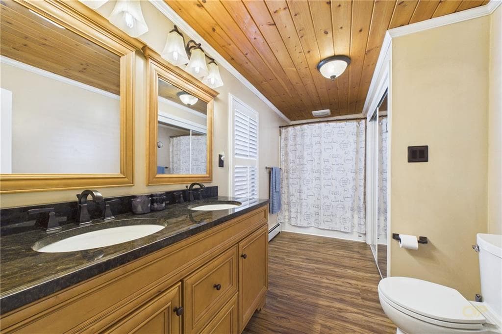 87 Stowe Street photo 14