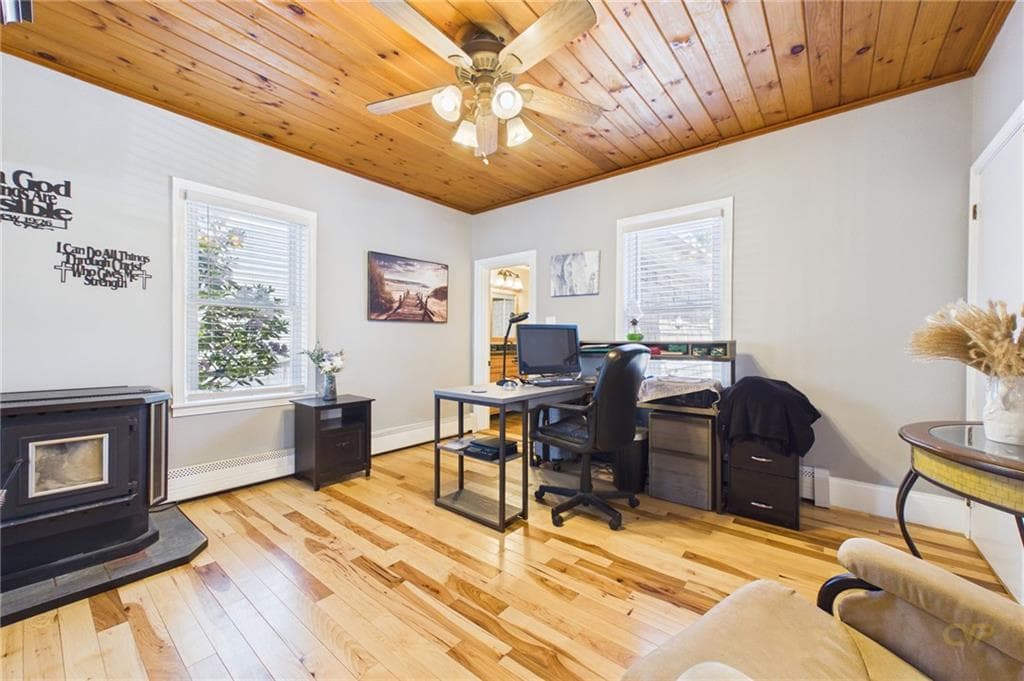 87 Stowe Street photo 11