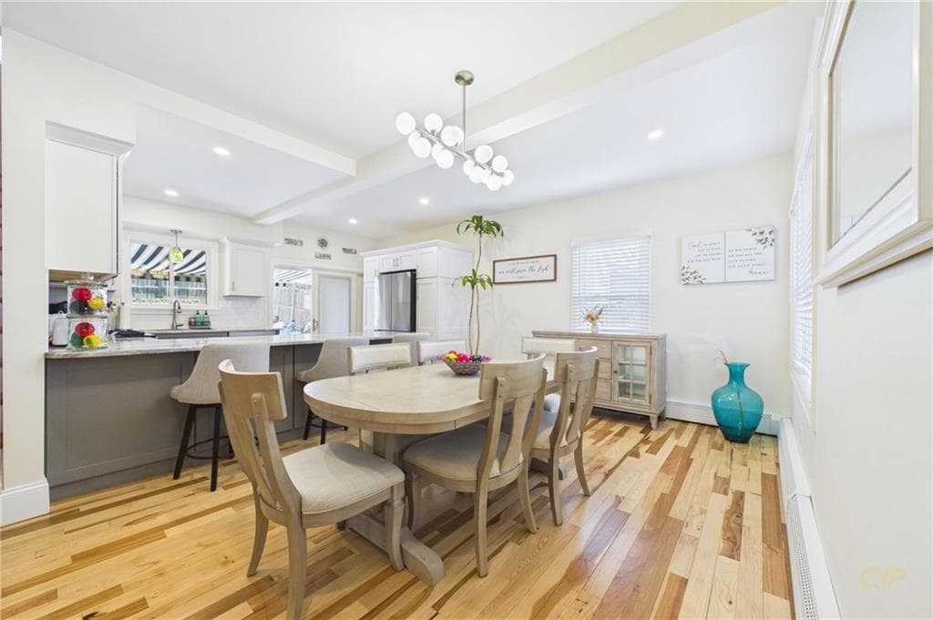 87 Stowe Street photo 8