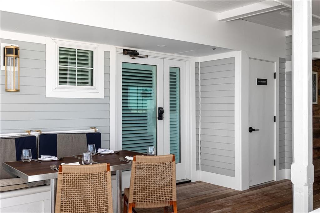 Commercial at 212 Water Street, Block Island, photo 22 of 48