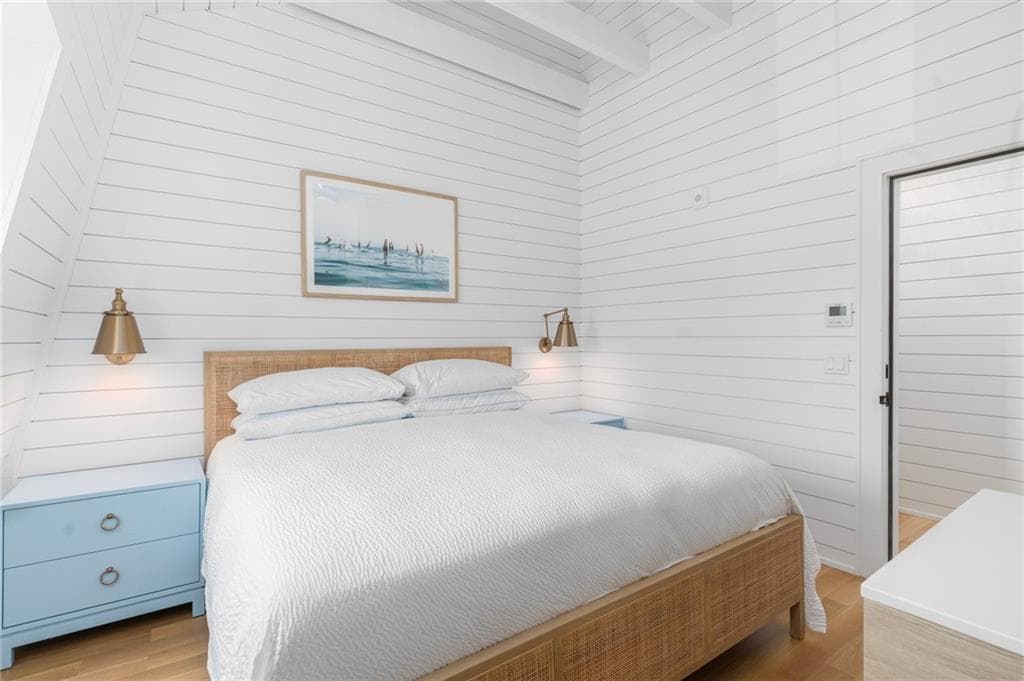 Commercial at 212 Water Street, Block Island, photo 32 of 48