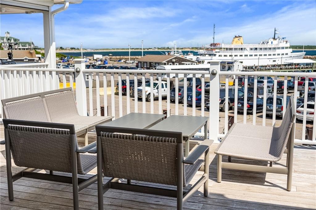 Commercial at 212 Water Street, Block Island, photo 14 of 48
