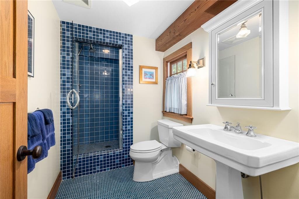 84 F Barbers Pond Road photo 27