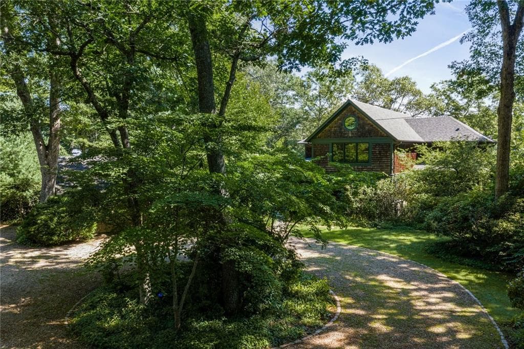 84 F Barbers Pond Road photo 2