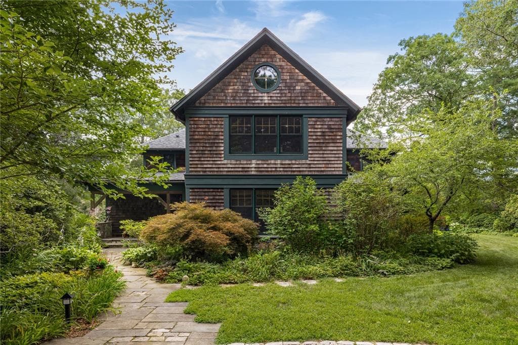 84 F Barbers Pond Road photo 3