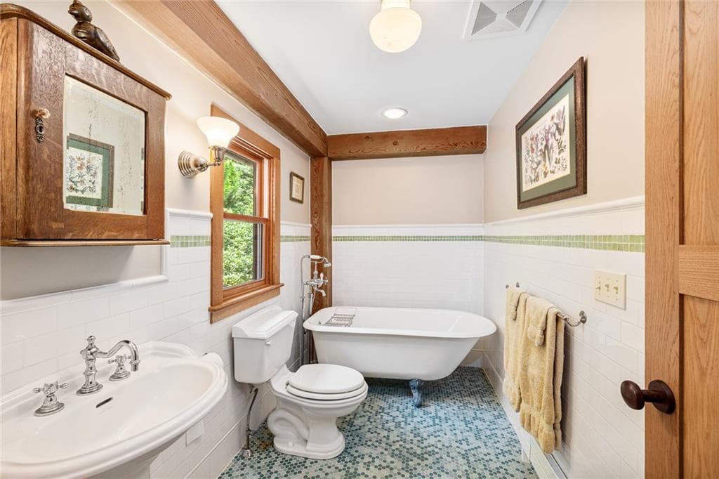84 F Barbers Pond Road photo 25