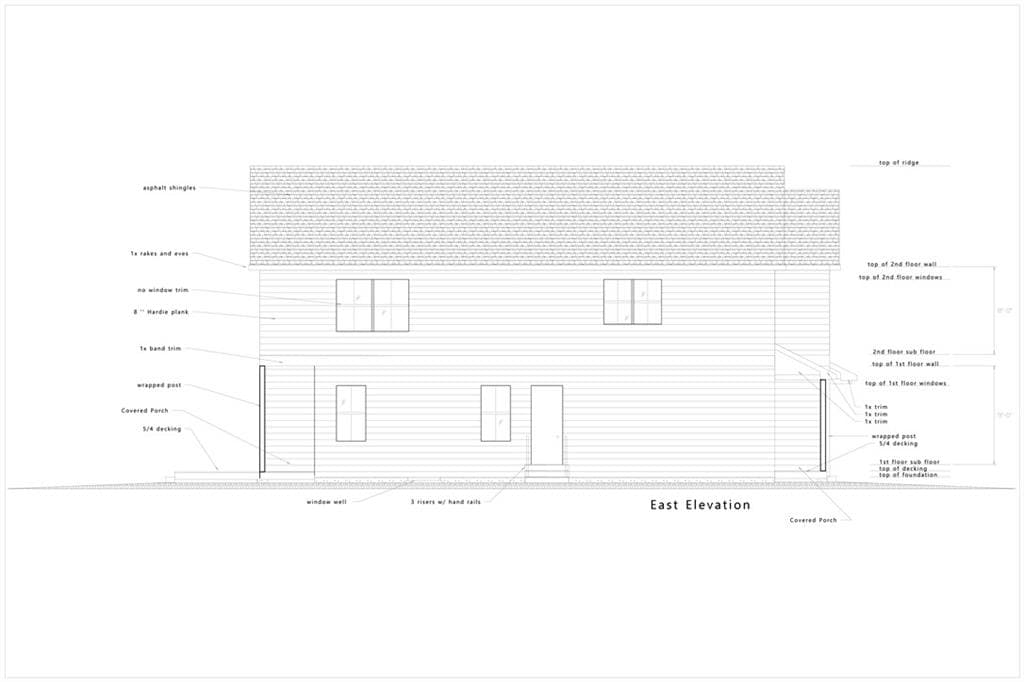 128 Peck Avenue photo 13