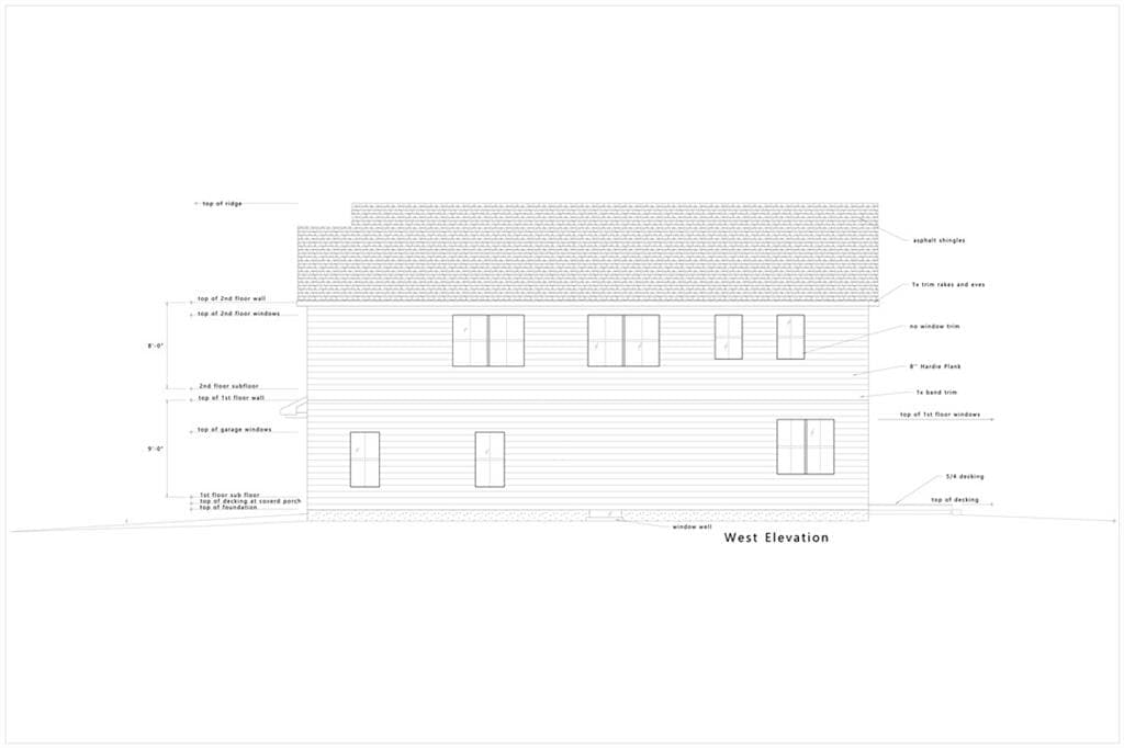 128 Peck Avenue photo 16