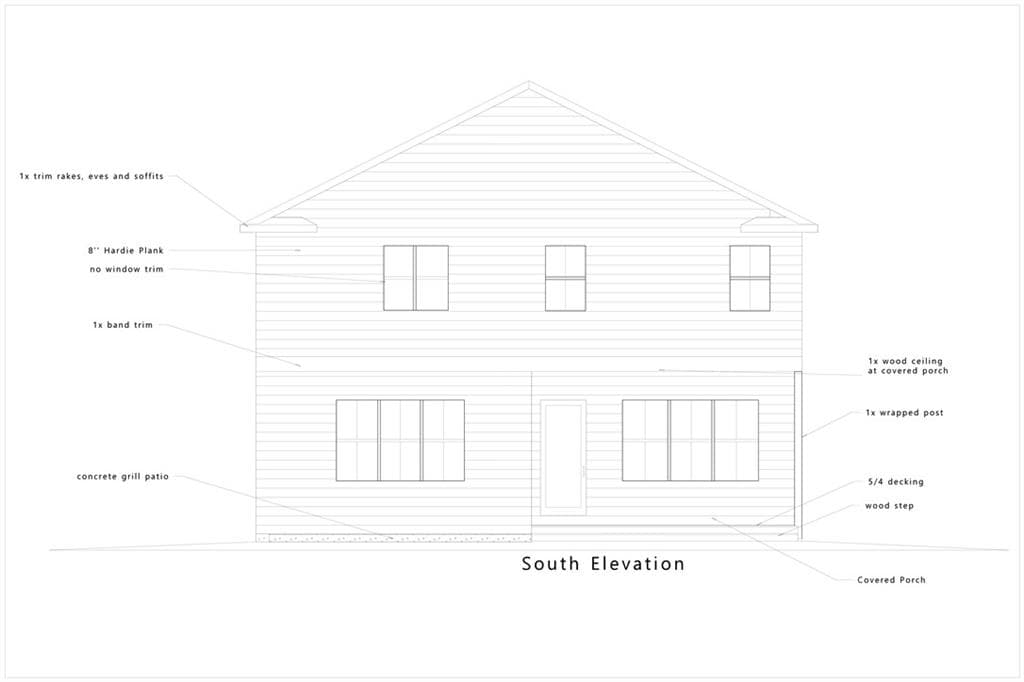 128 Peck Avenue photo 15