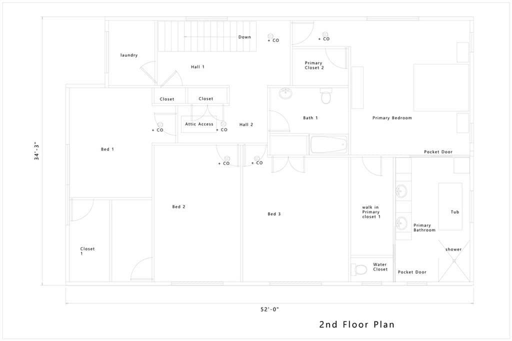 128 Peck Avenue photo 11
