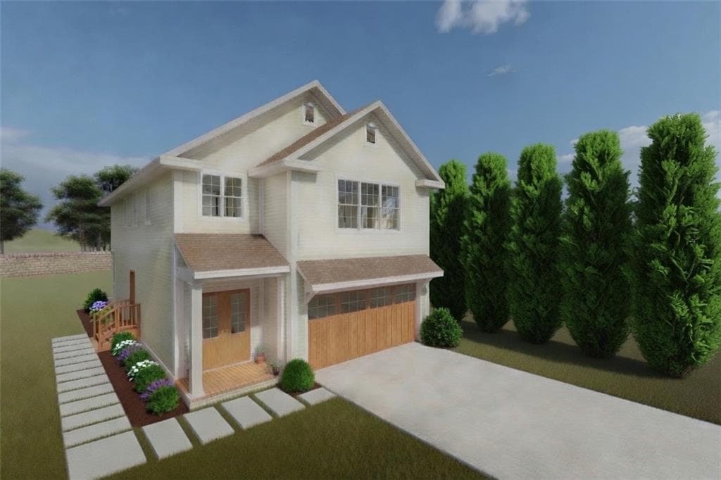 128 Peck Avenue photo 8