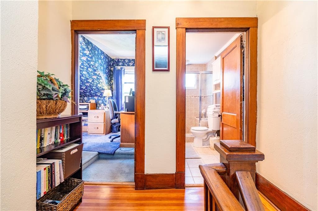 113 115 Beckwith Street photo 23