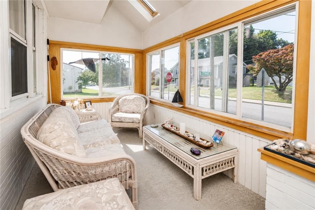 113 115 Beckwith Street photo 27