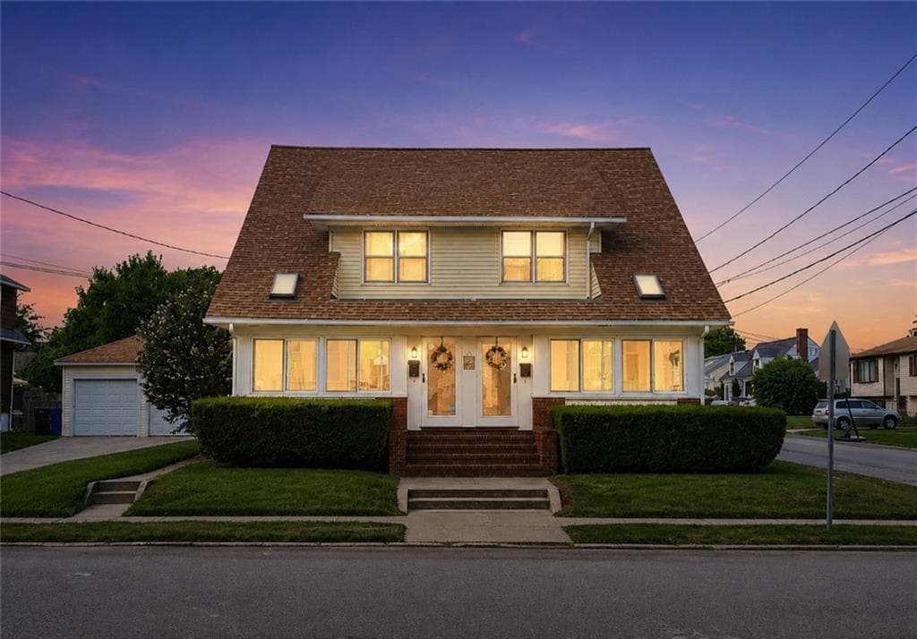 113 115 Beckwith Street photo 2