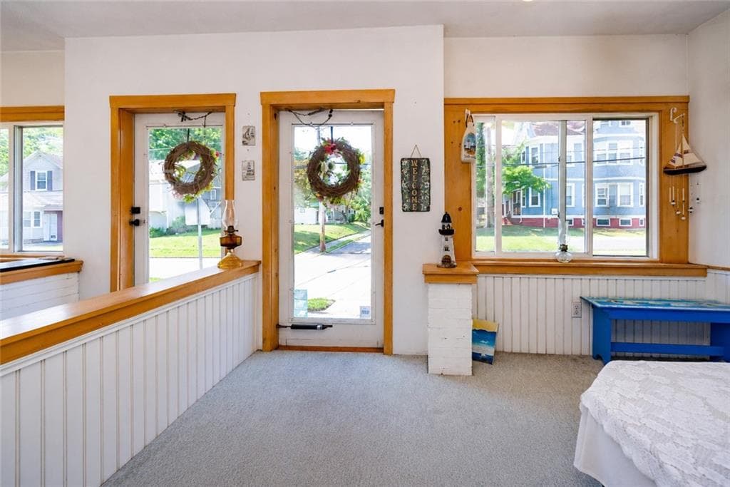 113 115 Beckwith Street photo 6