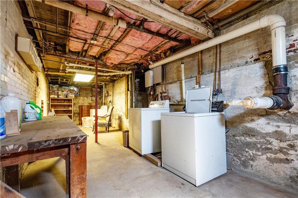 113 115 Beckwith Street photo 46