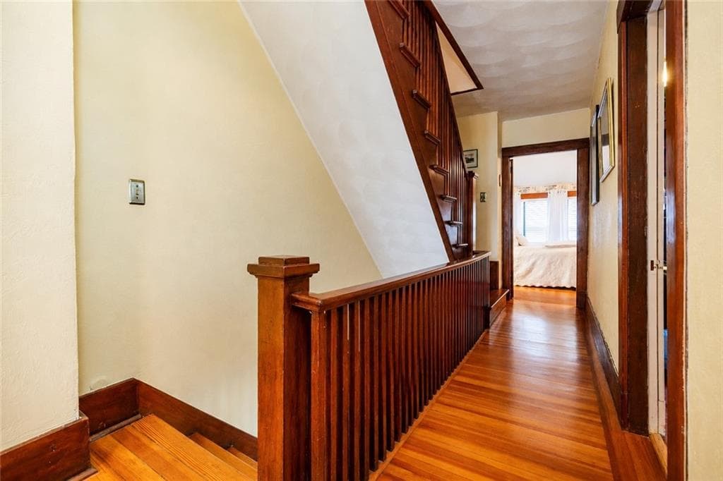 113 115 Beckwith Street photo 17